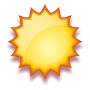 Météo de Dublin pour le Mercredi 03 Juin